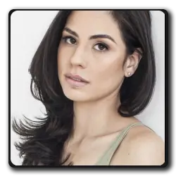 Lily Zavala(elementary_2012)