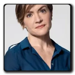 Toutes les infos sur Lisanne Lisanne(elementary_2012)