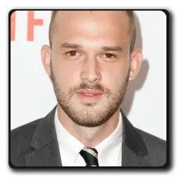 Louis Bowman(elementary_2012)