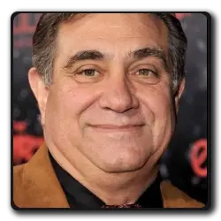 Louis Garmendia(elementary_2012)