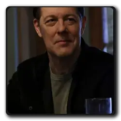 M. Charles(elementary_2012)