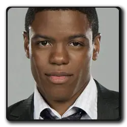 Toutes les infos sur Marcus Bell Marcus Bell(elementary_2012)