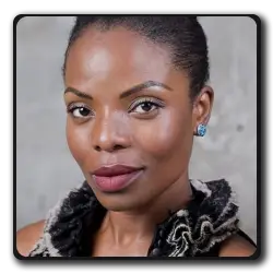 Mélanie Cullen(elementary_2012)