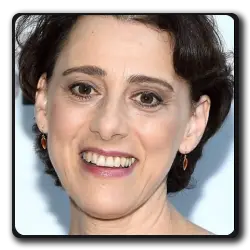 Membre Du Conseil(elementary_2012)