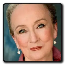 Mme Clennon(elementary_2012)