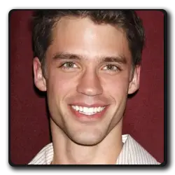 Nicholas Orman(elementary_2012)