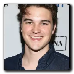 Oui(elementary_2012)