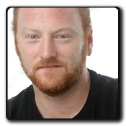 Patrick Meers(elementary_2012)