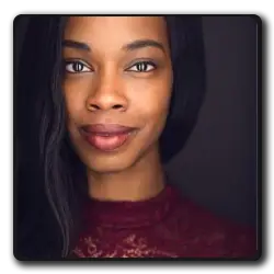 Ricky(elementary_2012)