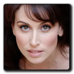 Toutes les infos sur Sherry Lennox Sherry Lennox(elementary_2012)