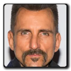 Travis Hardwick(elementary_2012)