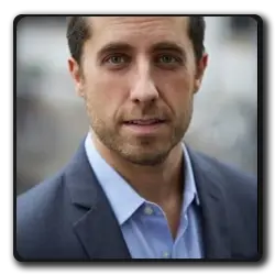 Un Autre Fonctionnaire De L ' UDE(elementary_2012)