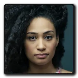 Valentina Duran(elementary_2012)