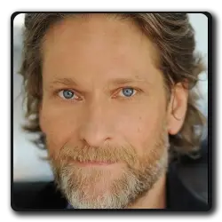 Toutes les infos sur Walter McClenahan Walter McClenahan(elementary_2012)