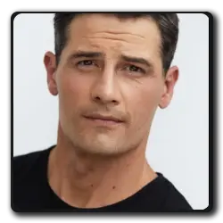 Toutes les infos sur Agent Ryan Brooks Agent Ryan Brooks(emergence_2019)