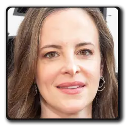 Toutes les infos sur Emily Emily(emergence_2019)