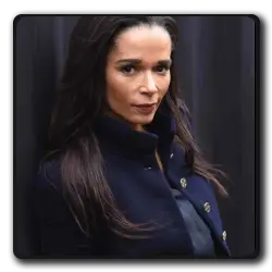 Toutes les infos sur Helen Helen(emergence_2019)