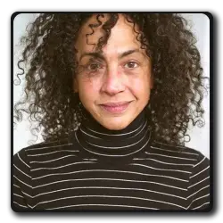 Guylène Bien Aimé(empathie_2025)