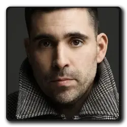 Toutes les infos sur David David(equinox_2020)