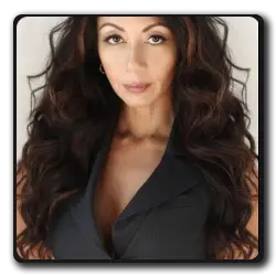 Toutes les infos sur Docteur Lee Docteur Lee(eureka_2006)