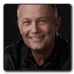 Docteur(eureka_2006)