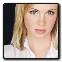 Dr Emily Glenn(eureka_2006)