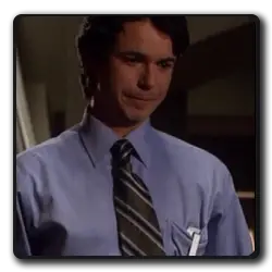 Rôle Inconnu (eureka_2006)