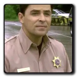 Rôle Inconnu (eureka_2006)