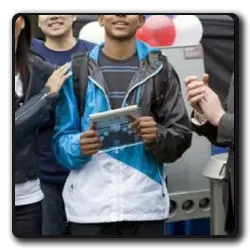 Rôle Inconnu (eureka_2006)