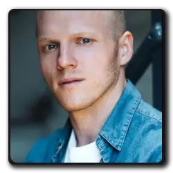 Toutes les infos sur Cop (avec David) Cop (avec David)(evil_2019)