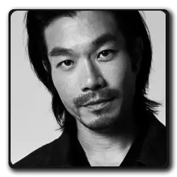 Toutes les infos sur Daniel Ling Daniel Ling(evil_2019)