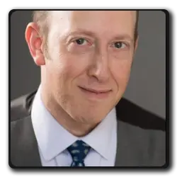 Docteur Collin Marks(evil_2019)