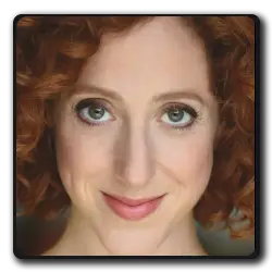 Toutes les infos sur Sœur Elena Sœur Elena(evil_2019)