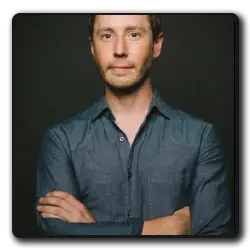 Travis Festa(evil_2019)