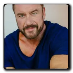 Toutes les infos sur Fonctionnaire De Police Fonctionnaire De Police(extant_2014)