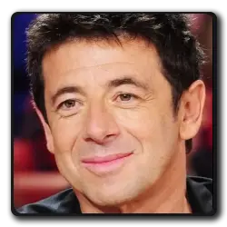 Gérard Grangier, Sosie De Patrick Bruel(fais-pas-ci-fais-pas-ca_2007)