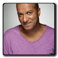 Toutes les infos sur Rôle Inconnu Rôle Inconnu(fais-pas-ci-fais-pas-ca_2007)