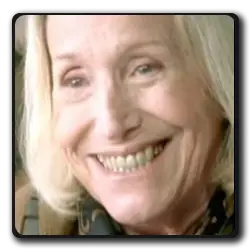 Tante Hélène(fais-pas-ci-fais-pas-ca_2007)