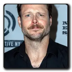 Éleveur(fallout_2023)