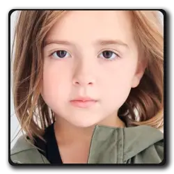 La Jeune Lucy MacLean(fallout_2023)