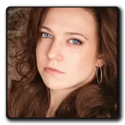 Lucy MacLean Stunt Double(fallout_2023)