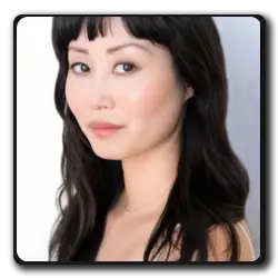 Parc Linda(fargo_2014)