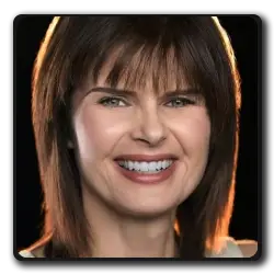 Toutes les infos sur Agent Du FBI Conner Agent Du FBI Conner(flashforward_2009)