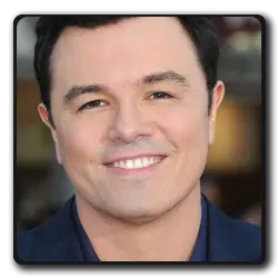 Agent Jake Curdy(flashforward_2009)