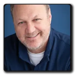 Agent Spécial Buckner(flashforward_2009)