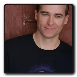 Assistant Du Procureur Américain(flashforward_2009)