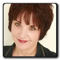 Carlène(flashforward_2009)