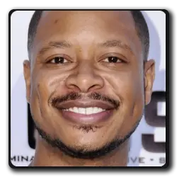 Louis(flashforward_2009)