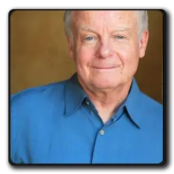 Toutes les infos sur Révérend David Mullen Révérend David Mullen(flashforward_2009)