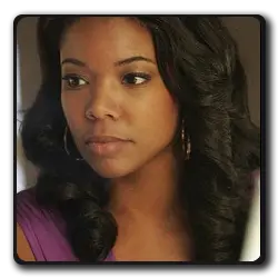 Rôle Inconnu(flashforward_2009)